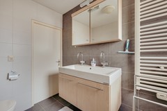 Adriaan de Virulystraat 4 Westkapelle-34.jpg